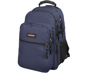 Eastpak Tutor from 61.65 Today Best Black Friday Deals on idealo
