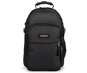 Sui Armoedig chef Buy Eastpak Tutor from £63.05 (Today) – Best Deals on idealo.co.uk