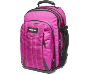 eastpak tutor