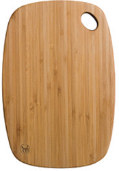 Totally Bamboo Planche 27x18 cm Greenlite