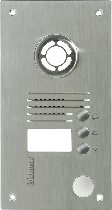 Legrand 333914