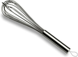 Lacor Fouet Extra 61655