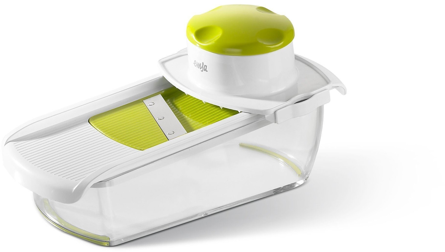 Emsa Râpe multi-usages Smart Kitchen