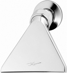 Hansa HansaJet 04390100