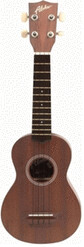 Aloha Ukulélé 20S