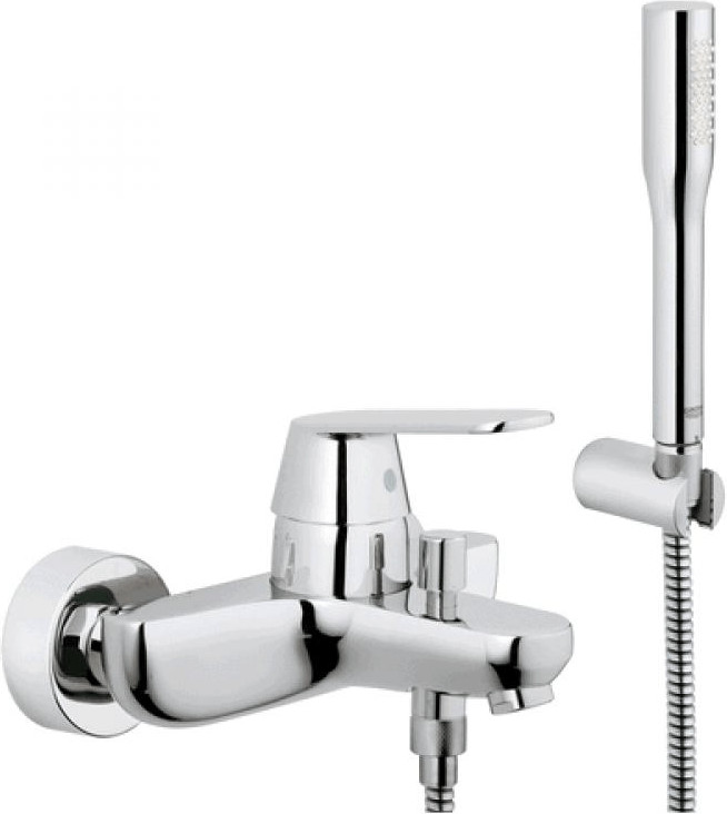 GROHE Eurosmart Cosmopolitan (32832000)
