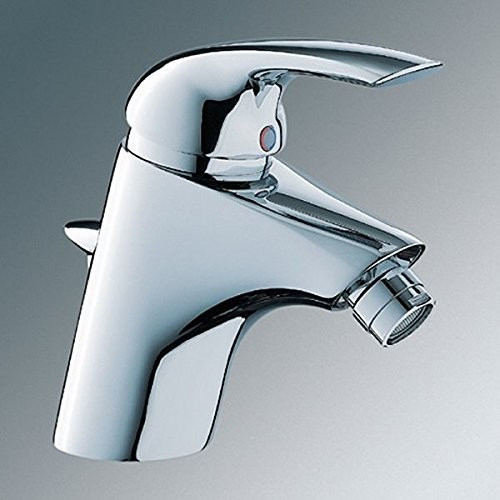 Ideal Standard Tonic (A5072)