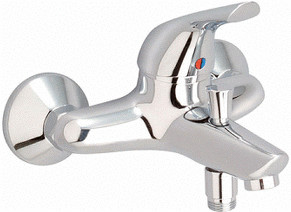 Ideal Standard CeraPlan B3697