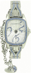 Chronotech Chic (CT.7008LS/08M)