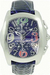 Chronotech CT.7895M/63