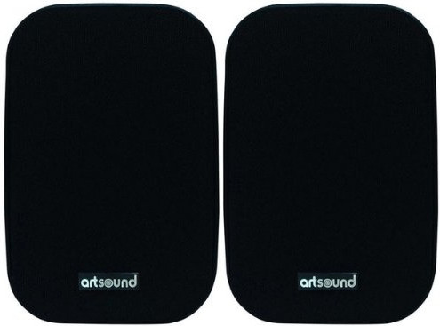 Artsound AS30