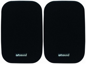 Artsound AS40
