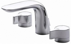 Ideal Standard Melange (A4288)