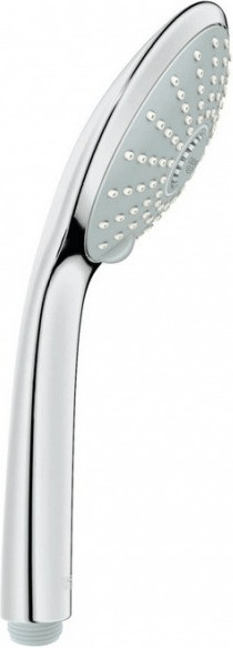 GROHE Euphoria 27221000