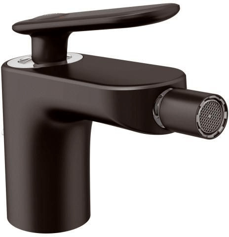 GROHE Veris (32193)
