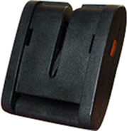 Vulkanus MSPB04BL