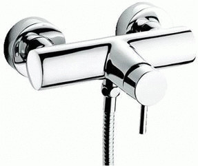 Ideal Standard Mara A9015