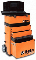 Beta C41H-O