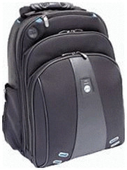 Masters Sac à dos (3012)