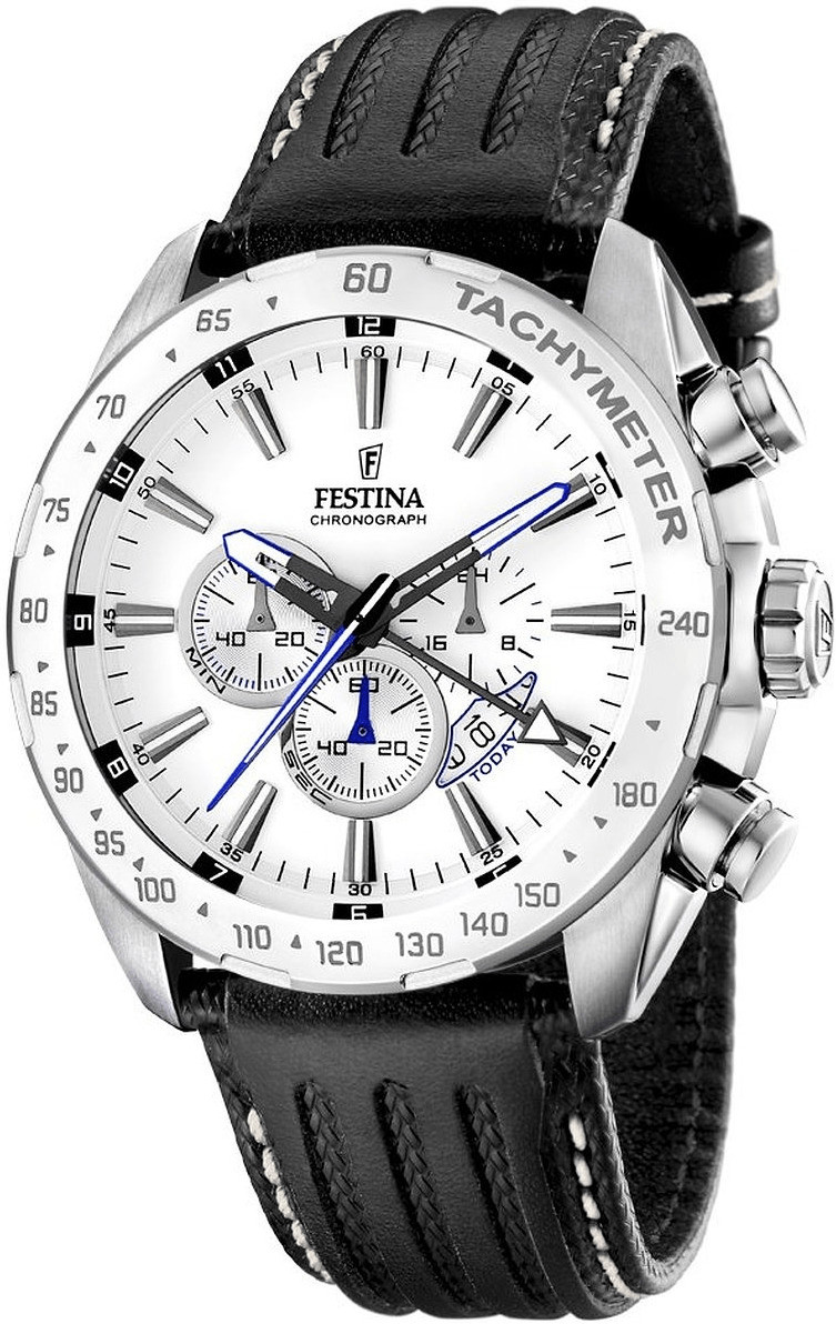 Festina F16489/1