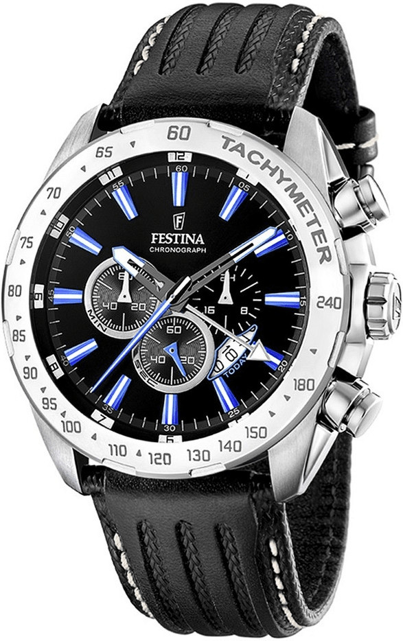 Festina F16489/3