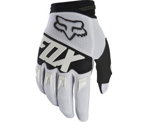 Test longue durée : gants Fox Dirtpaw - Glisse Alpine