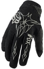 Fox Gants Dirtpaw
