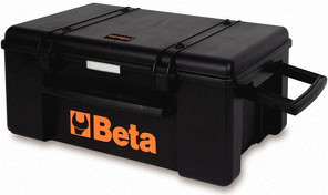 Beta C13