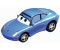 Carrera GO!!! - Disney Cars "Sally" (61184)
