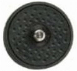 Slik Q/R 6125