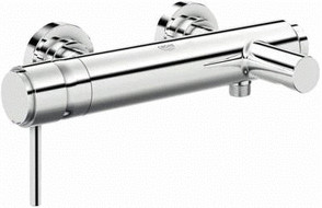 GROHE Atrio 32652