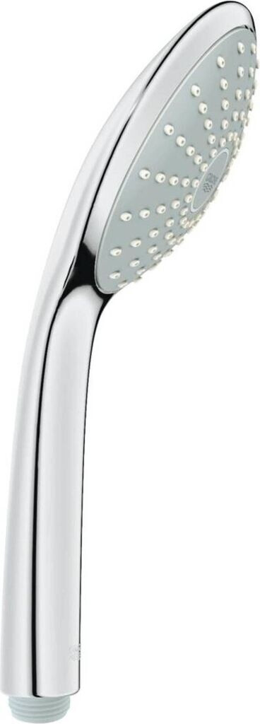 GROHE Euphoria 110 (27265000)