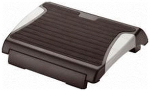 Q-CONNECT KF20076