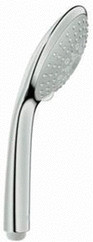 GROHE Euphoria 27222000