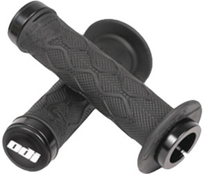ODI Tangent BMX Lock-on