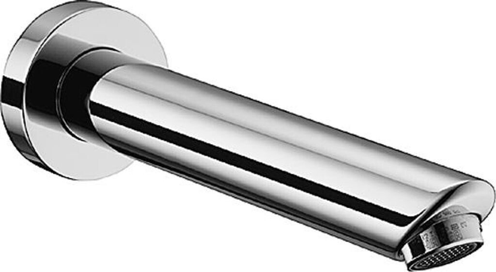 Hansa HansaVantis 52502100