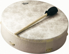 REMO E1-0310-00