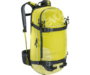 evoc 30