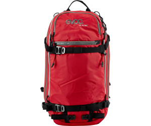 evoc 30