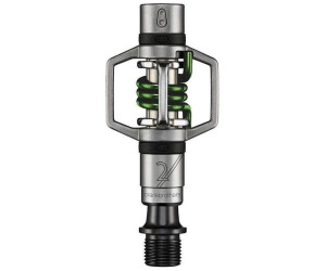 Crank brothers eggbeater 3 pedals store