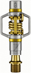 Crankbrothers EggBeater 11