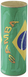 REMO Samba Shaker (SR-0206-26)