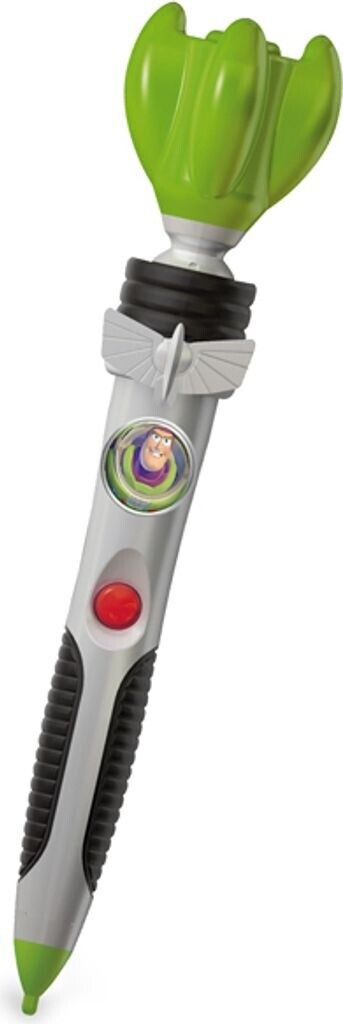 Thrustmaster DS Lite Toy Story 3 Projector Stylus