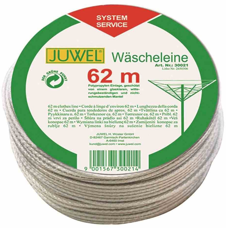 Juwel 30021