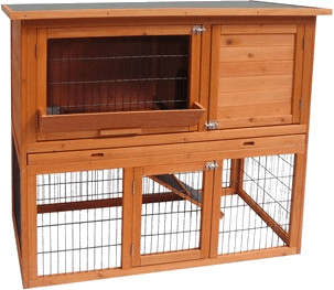 Flamingo Lapinière Penthouse