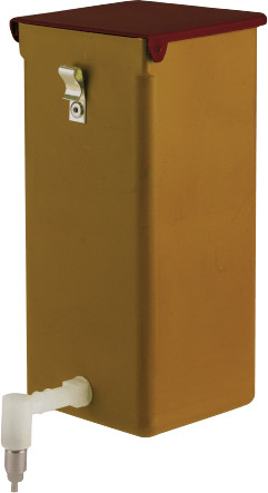 Kerbl 74160