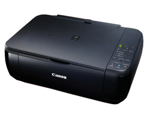 Canon PIXMA MP280 Printer MP Driver for Windows Mac Canon PIXMA MP280 Printer MP Drivers Windows XP