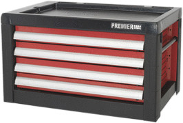 Sealey AP2401