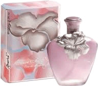 Omerta Twice so Nice Eau de Parfum (100 ml)