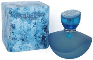 Omerta Cloud Of Love Woman Eau de Parfum (100 ml)